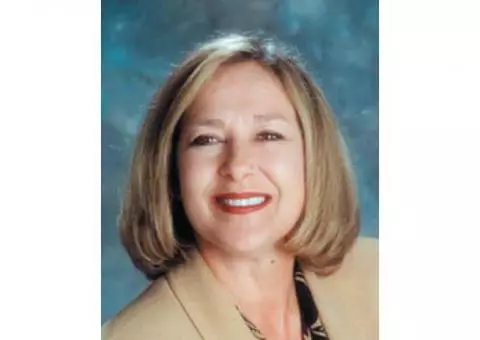 Janet Henry - State Farm Insurance Agent in Houma, LA